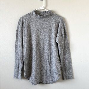 Thread & Supply long sleeve top